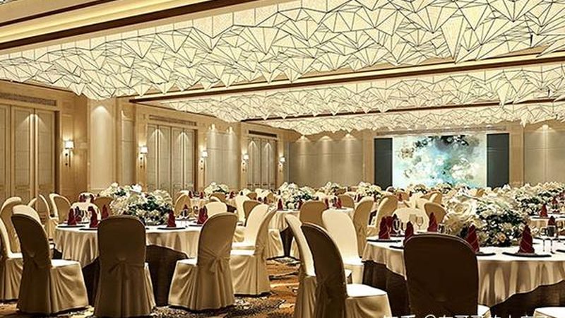 上海公司团建预算推荐
