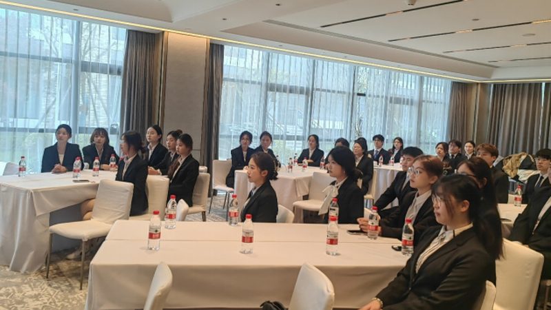 会议旅游与奖励旅游：本质区别与选择要点**