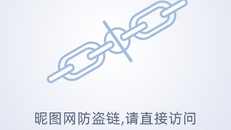 杭州团建活动策划：揭秘厂家直销背后的秘密