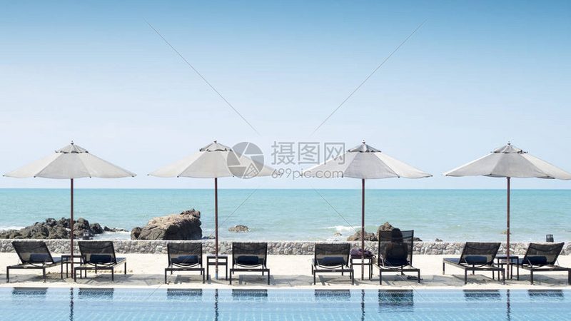 户外团建活动器材：如何选择合适的批发供应商