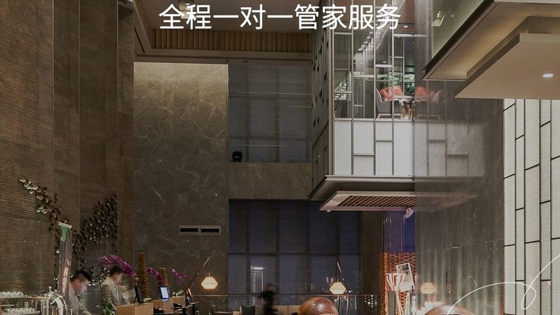 家庭自驾游路线规划：避开这些误区，享受美好旅程