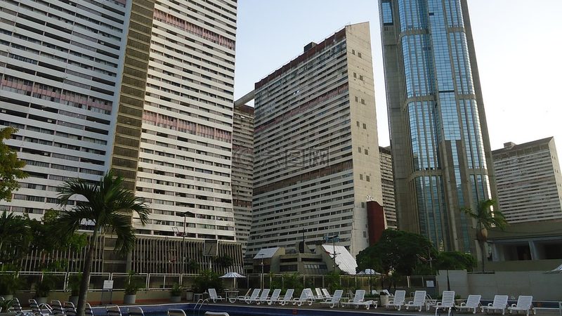 会议旅游预算报价对比