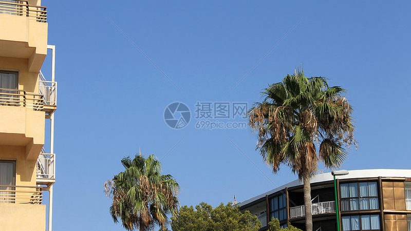 成都民宿十大品牌排名背后的故事